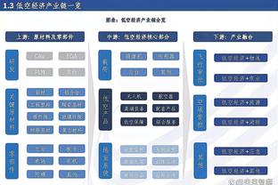 188金宝搏官网亚洲截图3